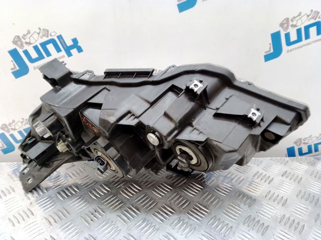 Фара правая 33100TBAA31 HONDA