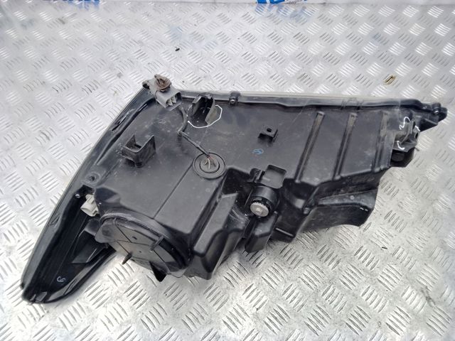 Фара передня права 33100TZ5A01 HONDA