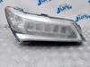 Права блок фара Acura MDX