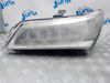 Фари 33150TZ5A01 HONDA