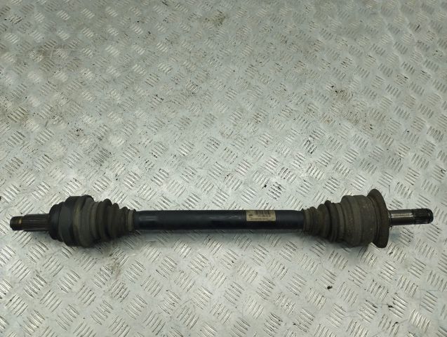Піввісь задня, ліва 33208603099 BMW