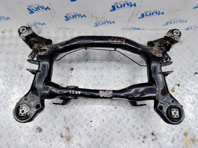 Підрамник задній 33316792474 BMW