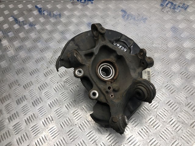 Цапфа права 33326792522 BMW