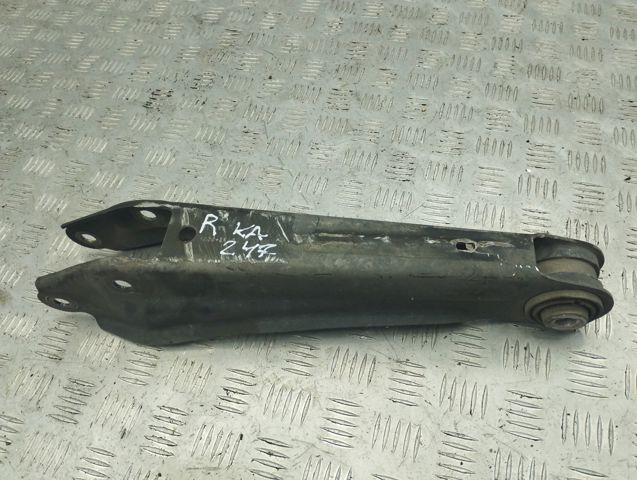 Важелі задньої підвіски 33326795812 BMW
