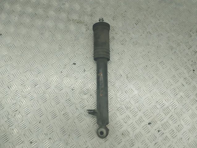Стійка задня, ліва 33526781921 BMW