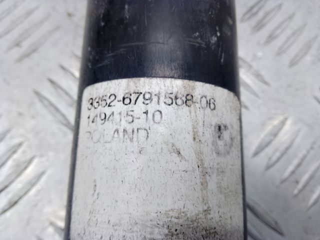 Амортизатори задні 33526874369 BMW