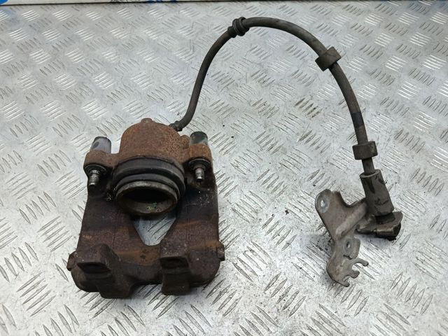 Супорт тормзной 34116778145 BMW