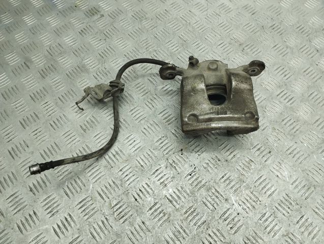 Супорт гальмівний, передній, правий 34116860268 BMW