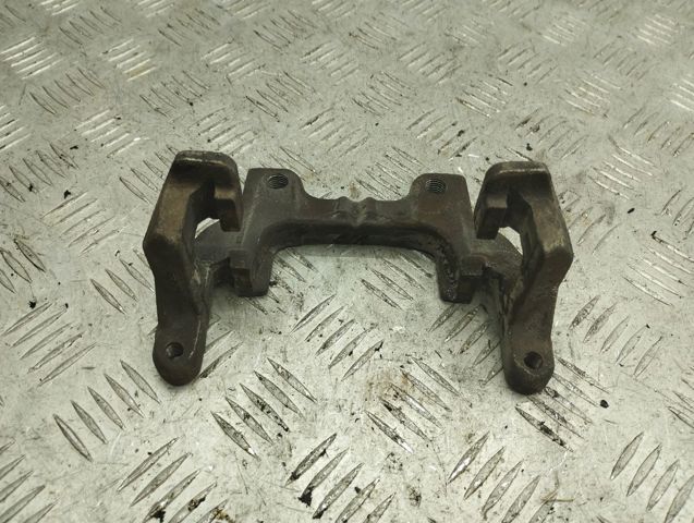 Скоба супорту заднього 34206860406 BMW