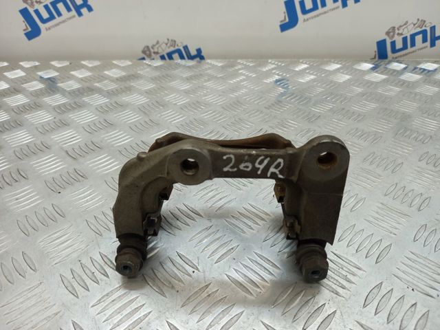 Скоба супорту заднього 34206891914 BMW