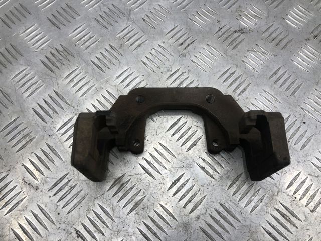 Скоба супорту заднього 34216790188 BMW