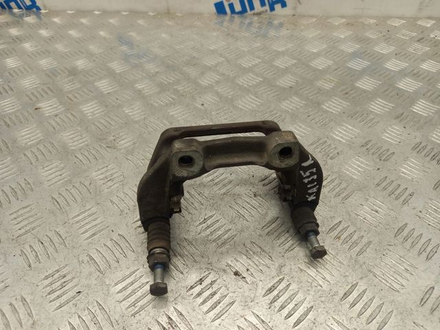 Скоба гальмівного заднього супорта 34216791019 BMW