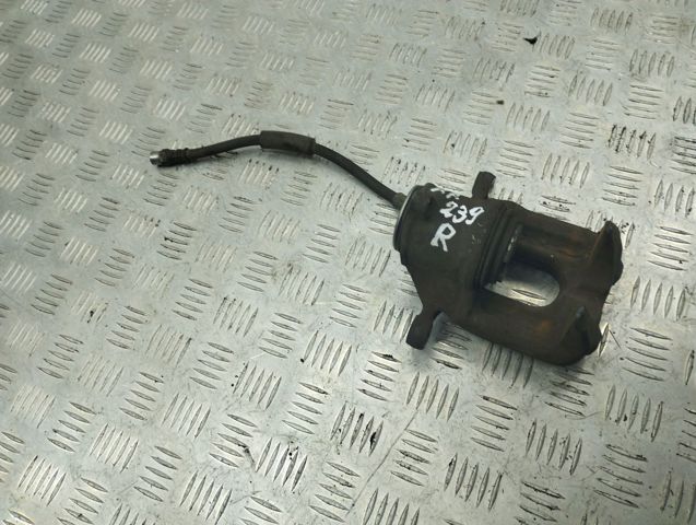 Супорт гальмівний задній правий 34216793042 BMW