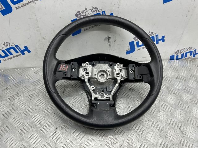 Рульове колесо 34312SG000VH SUBARU