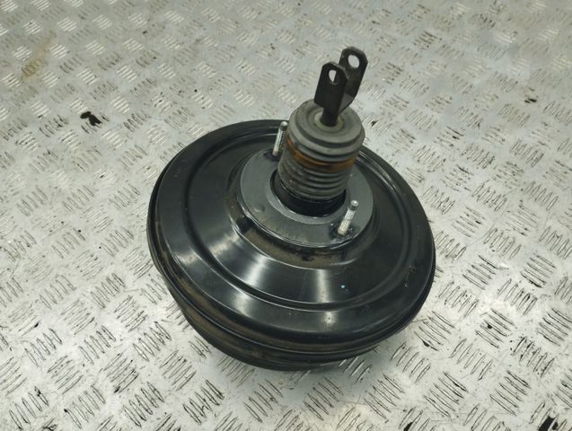 Вакуумника 34336791410 BMW