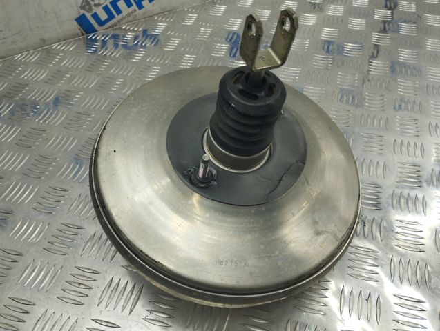 Підсилювач (гідровакуумний) 34336869016 BMW