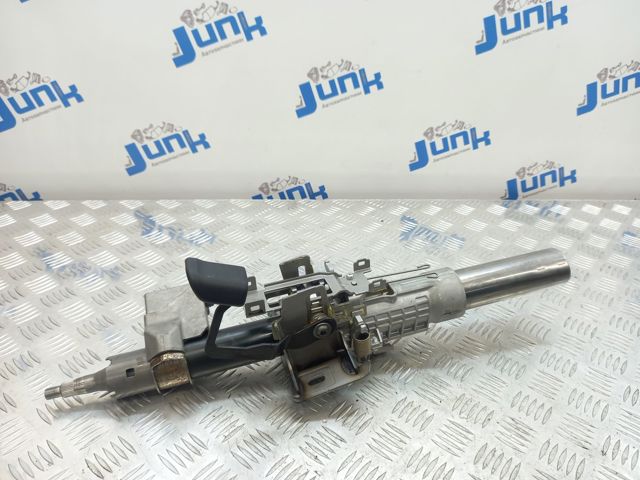 Колонка рульового управління 34500AN01B SUBARU