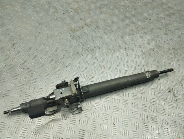 Рульова колонка 34500SG020 SUBARU