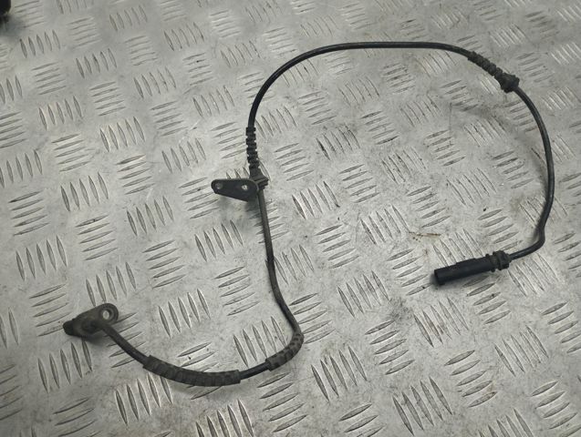 Датчик АБС 34526784902 BMW