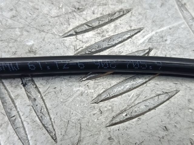 Датчик ABS передній 34526784991 BMW