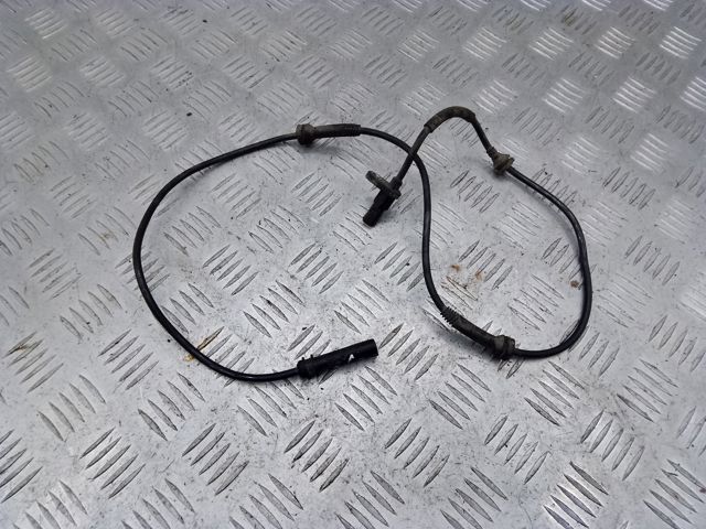 Датчик ABS передній 34526869292 BMW