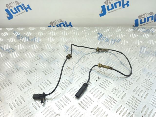 Датчик АБС передній 34526874632 BMW