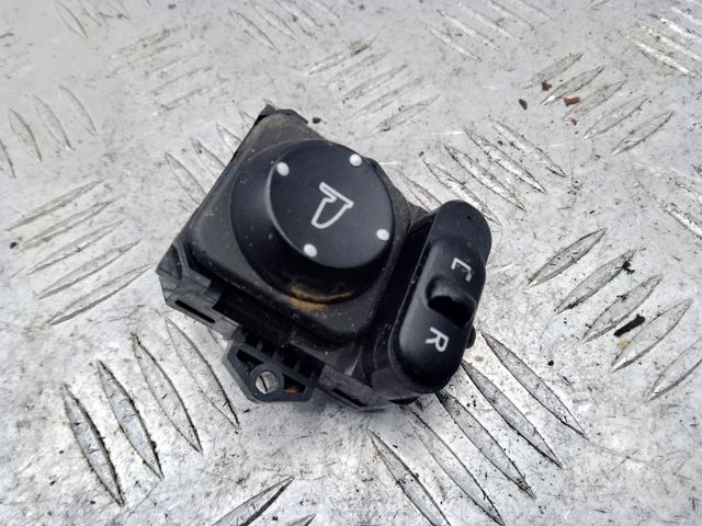 Блок управління дзеркалами заднього виду 35190T6AJ01 HONDA