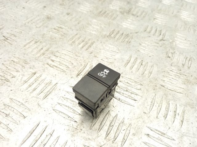 Кнопка увімкнення ESP 35300TBAA21 HONDA