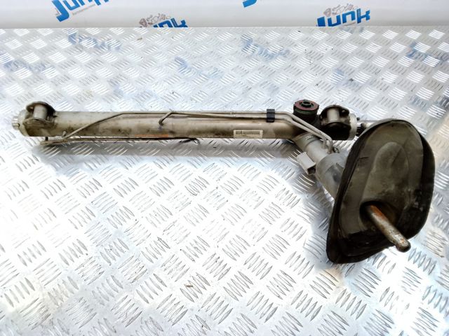Рейковий рульовий механізм 36001634 VOLVO