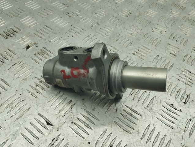 ГТЦ 36010082 VOLVO