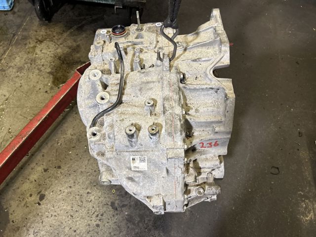 Коробка передач автомат 36051349 VOLVO