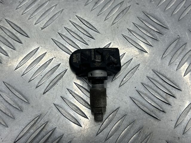 Датчик шин 36106877937 BMW