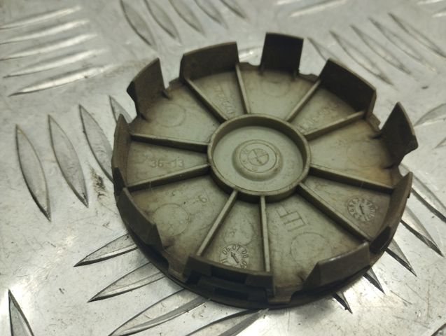 Ковпак диска 36136768640 BMW
