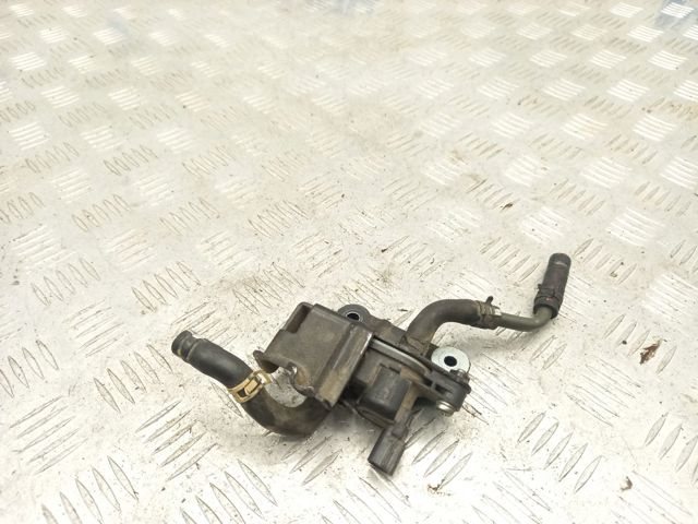 Клапан вентиляції газів паливного бака 36162RMXA01 HONDA