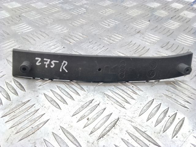 36191282 VAG