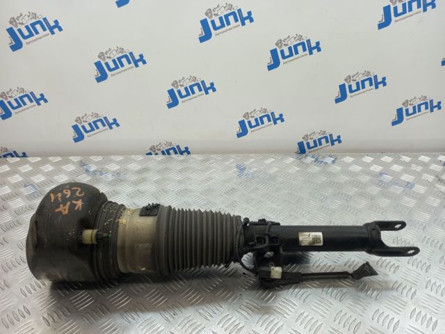 Стійка передня, ліва 37107915969 BMW