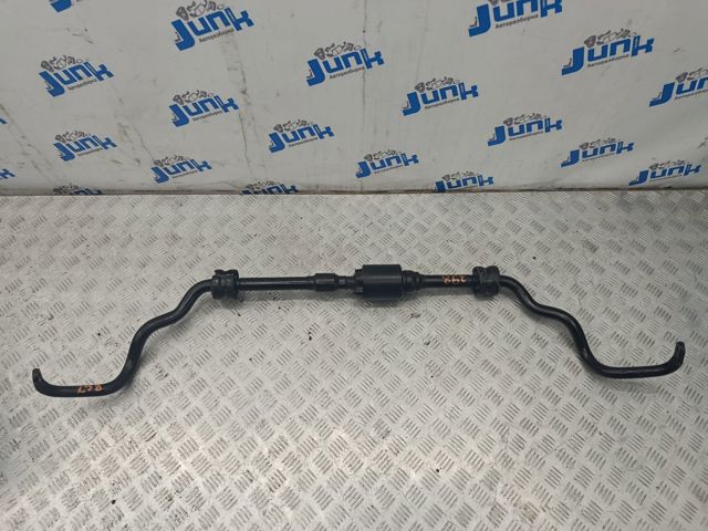 Стабілізатор задньої підвіски 37116856418 BMW