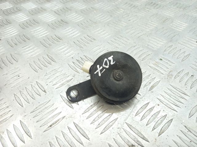 Сигнал звукової 38100TBAA01 HONDA