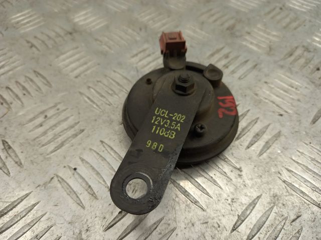 Звуковий сигнал 38100TLAA01 HONDA