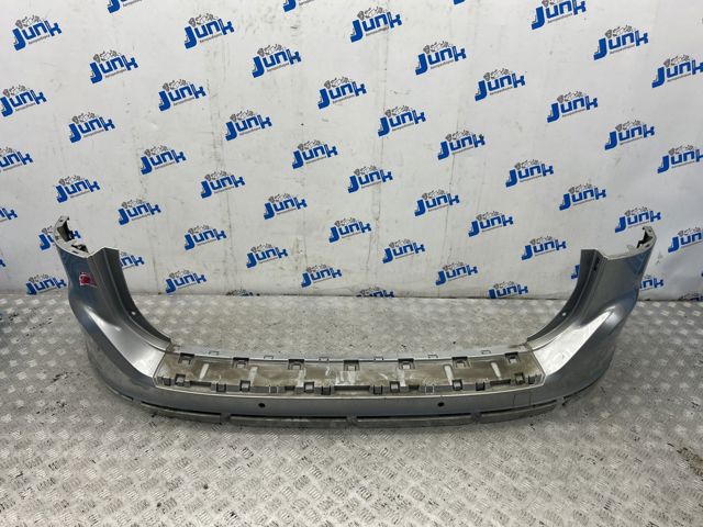 Бампер задній 39867208 VOLVO
