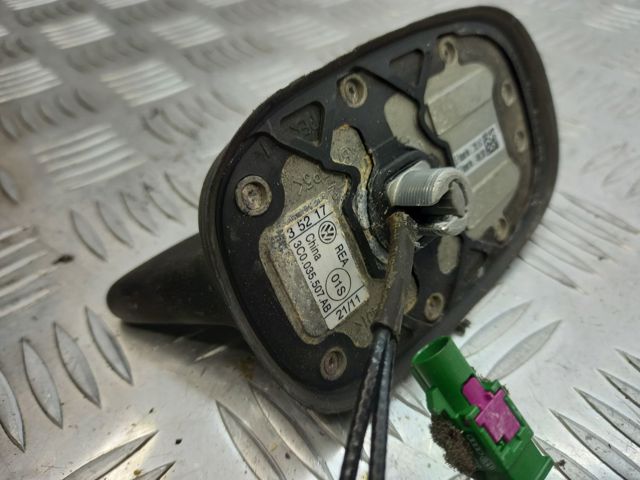 Антена 3C0035507AB VAG