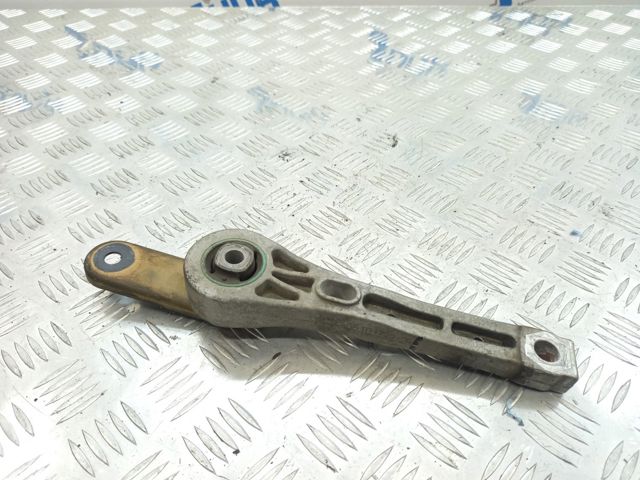 Задня опора двигуна 3C0199855M VAG