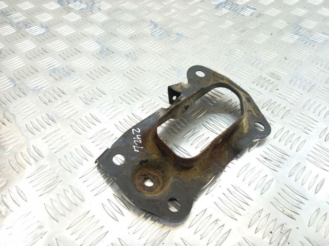 Кронштейн задньої балки 3C0505129B VAG