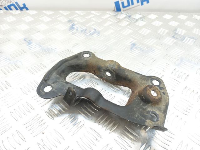 Кронштейн задньої балки 3C0505130B VAG