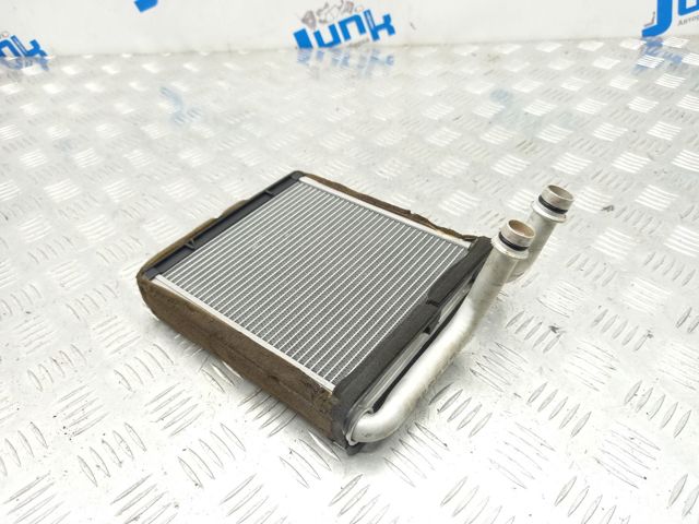 Теплообмінник 3C0819031 VAG