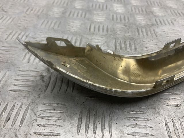 Пристрій іскропогашуючий 3CM8078342ZZ VAG