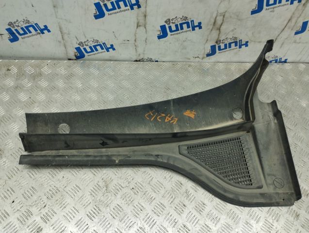 Жабо, ліве 3CM8194039B9 VAG