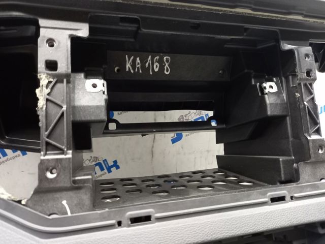 Торпедо 3CM857003JDB VAG