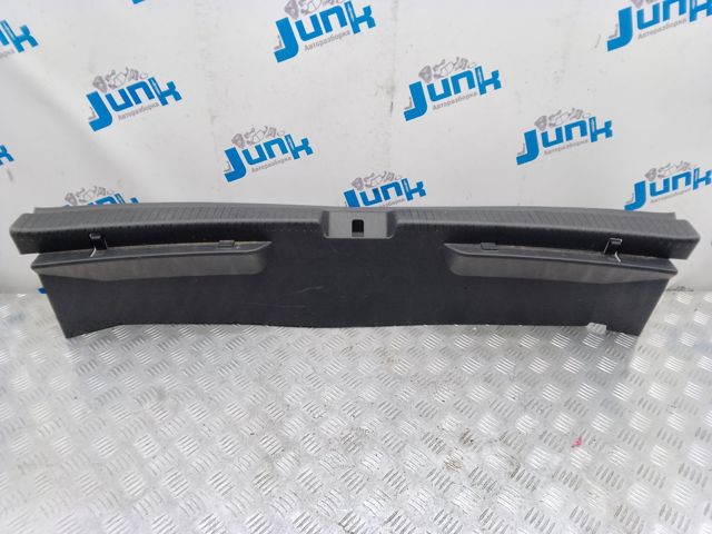 Облицювання задньої панелі багажника 3CM86345982V VAG