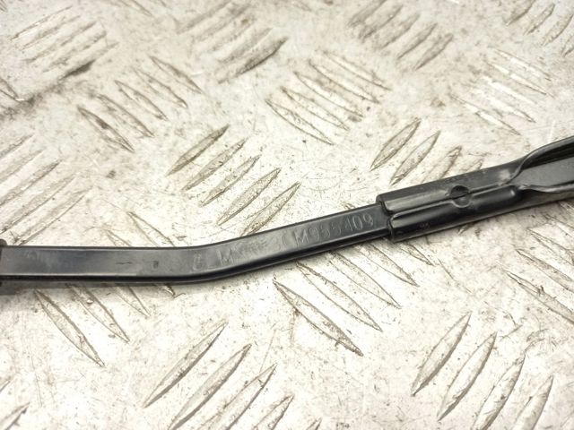 Ричаг двірника 3CM955409 VAG